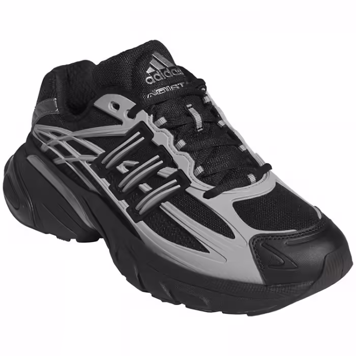 Incaltaminte Sport Adidas ADISTAR XLG 2.0 - 5