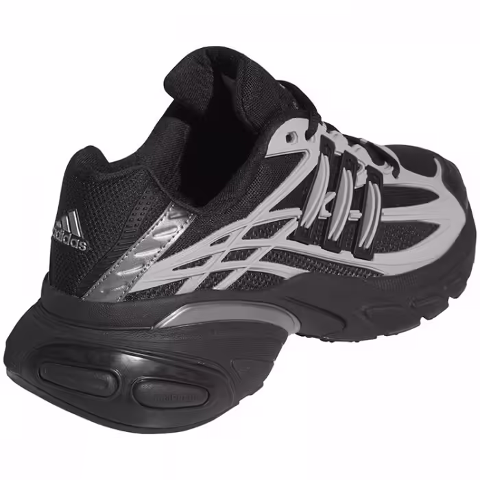 Incaltaminte Sport Adidas ADISTAR XLG 2.0 - 6