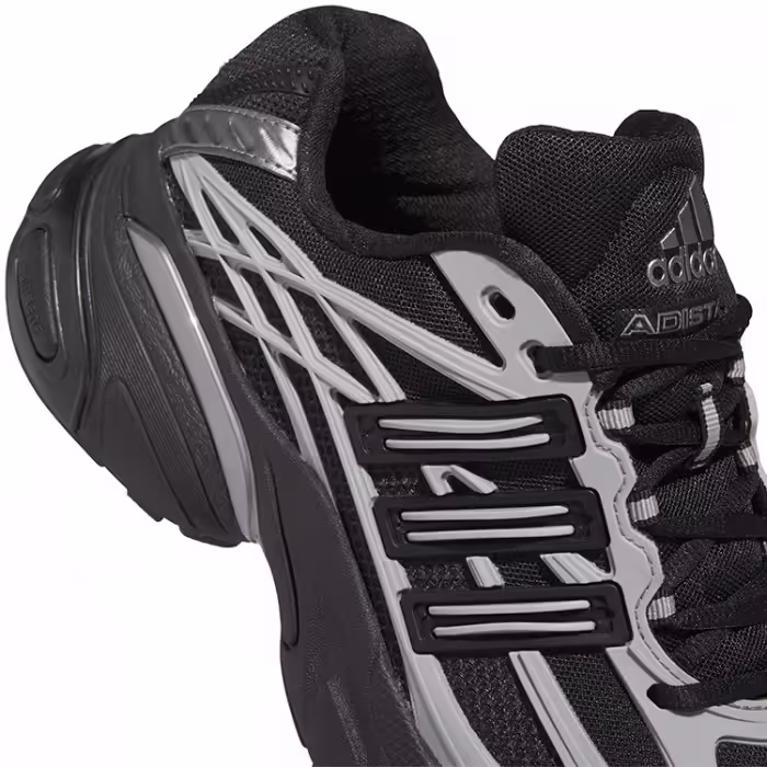 Incaltaminte Sport Adidas ADISTAR XLG 2.0 - 7