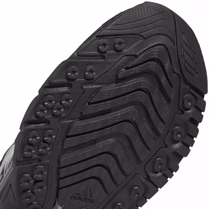 Incaltaminte Sport Adidas ADISTAR XLG 2.0 - 8