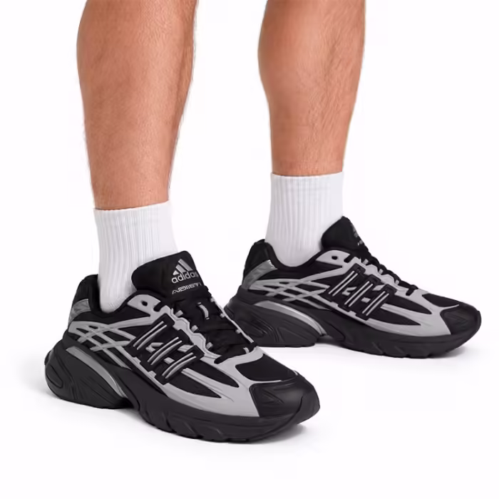 Incaltaminte Sport Adidas ADISTAR XLG 2.0 - 9