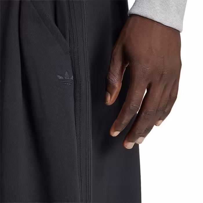 Pantaloni Adidas PREMIUM ESSENTIALS OPEN WIDE HEM - 4