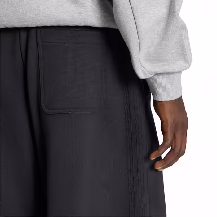 Pantaloni Adidas PREMIUM ESSENTIALS OPEN WIDE HEM - 5