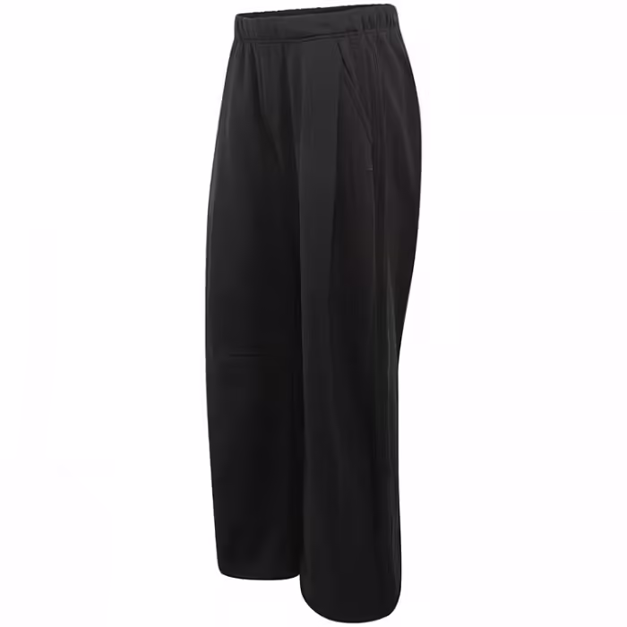 Pantaloni Adidas PREMIUM ESSENTIALS OPEN WIDE HEM - 6