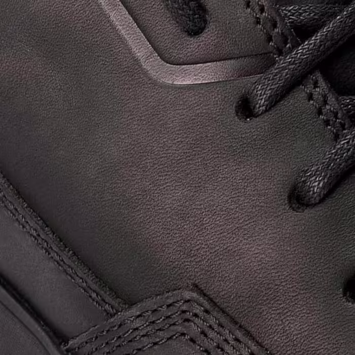 Полуботинки Caterpillar CAMBERWELL - 5