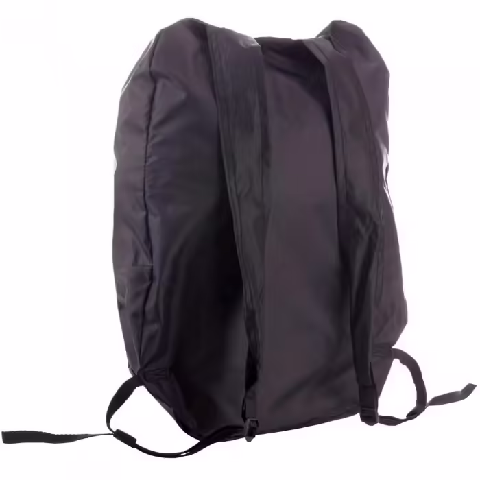 Рюкзак Outventure Bag - 2