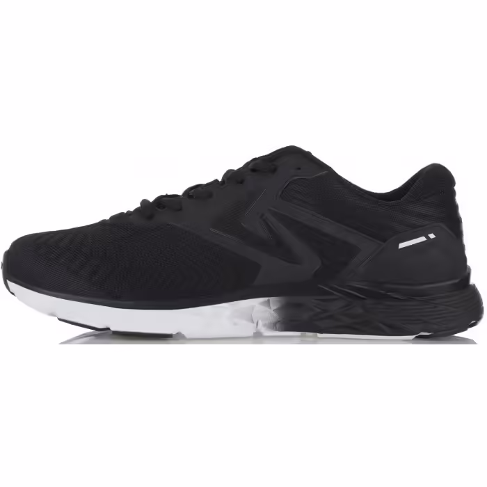 Кроссовки Demix STRIKE M