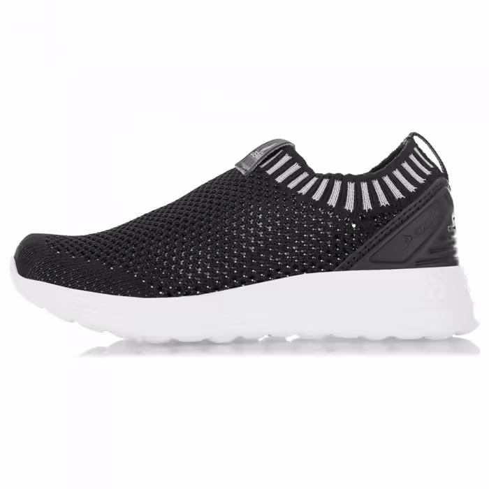 Incaltaminte Sport Demix VENTO SL
