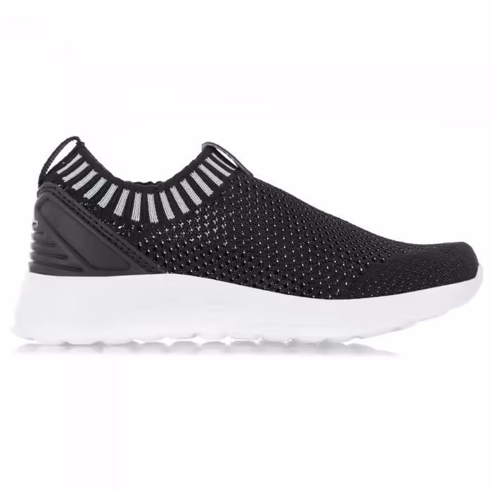 Incaltaminte Sport Demix VENTO SL - 2