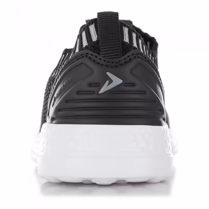 Incaltaminte Sport Demix VENTO SL - 3