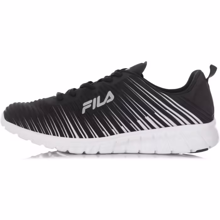 Incaltaminte Sport Fila CASCADE M 