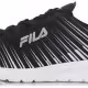 Incaltaminte Sport Fila CASCADE M 