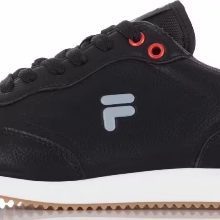 Incaltaminte Sport Fila RETRO