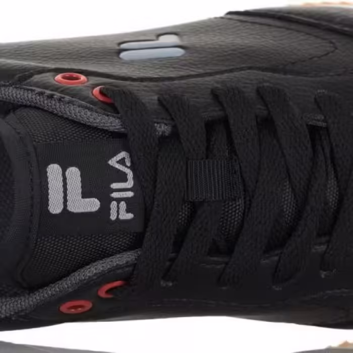 Incaltaminte Sport Fila RETRO - 2