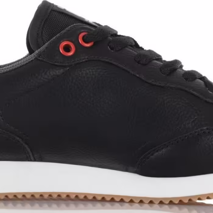 Incaltaminte Sport Fila RETRO - 4