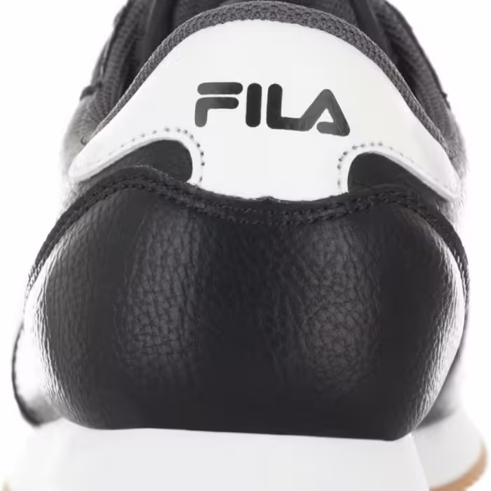 Incaltaminte Sport Fila RETRO - 5