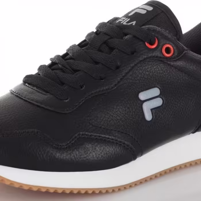 Incaltaminte Sport Fila RETRO - 6