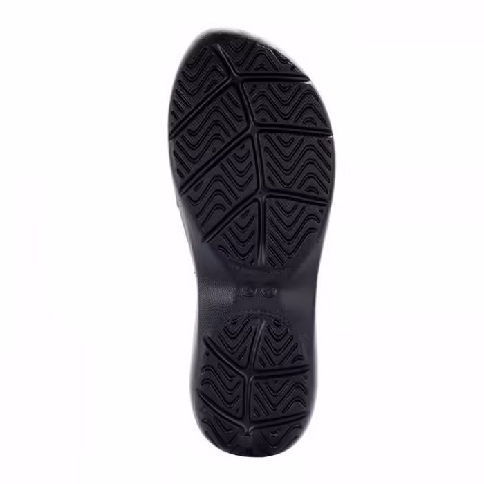 Шлепанцы Joss FANTASY - 4