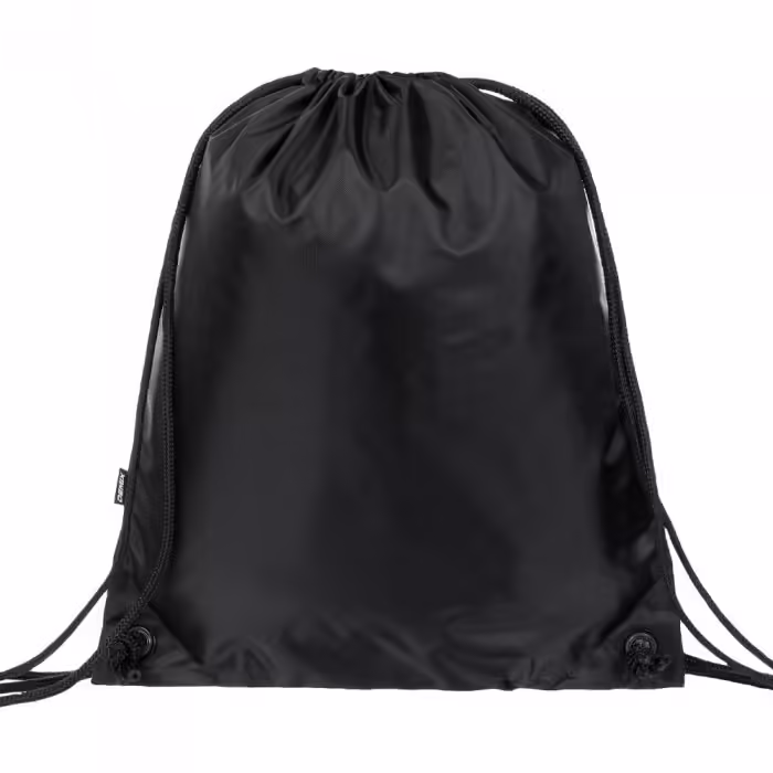 Sac incaltaminte Demix Bag - 2