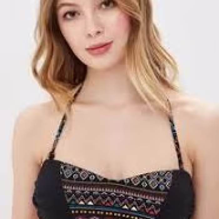 Топ Termit W Bra - 2