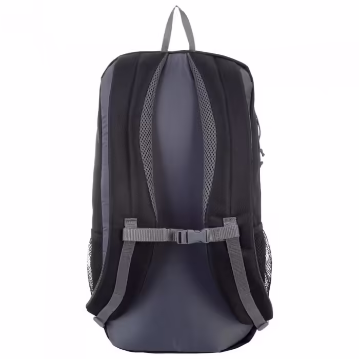 Рюкзак Outventure Voyager 15 - 3