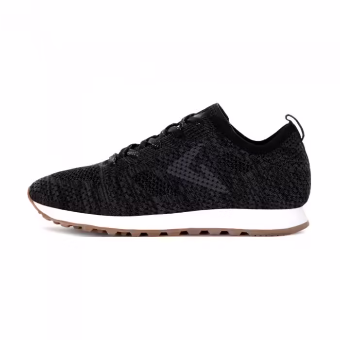 Кроссовки Demix FREE RUNNER KNIT W - 2
