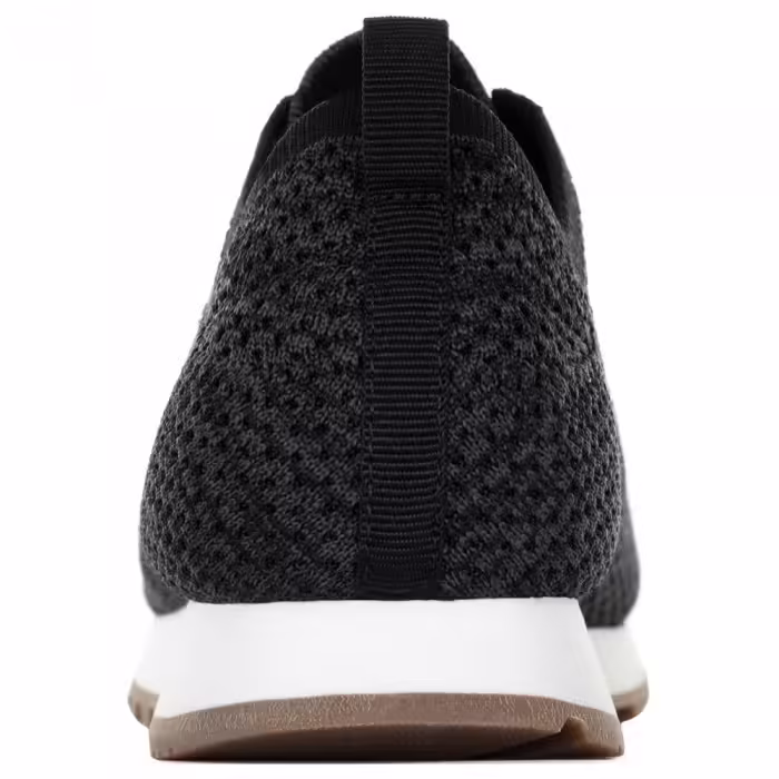 Кроссовки Demix FREE RUNNER KNIT W - 3