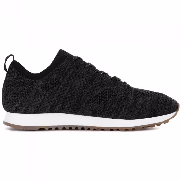 Кроссовки Demix FREE RUNNER KNIT W - 4