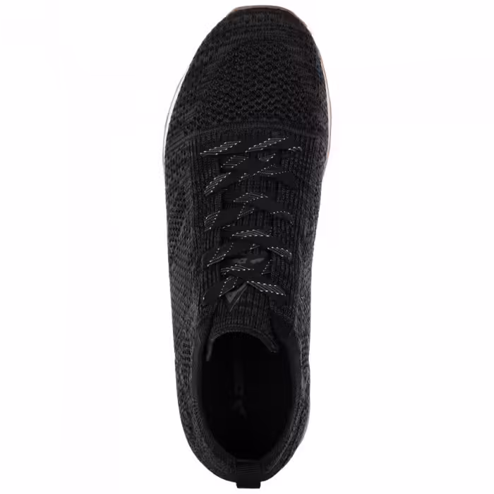 Кроссовки Demix FREE RUNNER KNIT W - 5