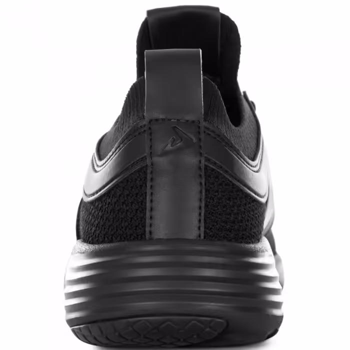 Incaltaminte Sport Demix PRIME KNIT M - 2