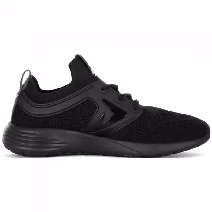 Incaltaminte Sport Demix PRIME KNIT M - 3
