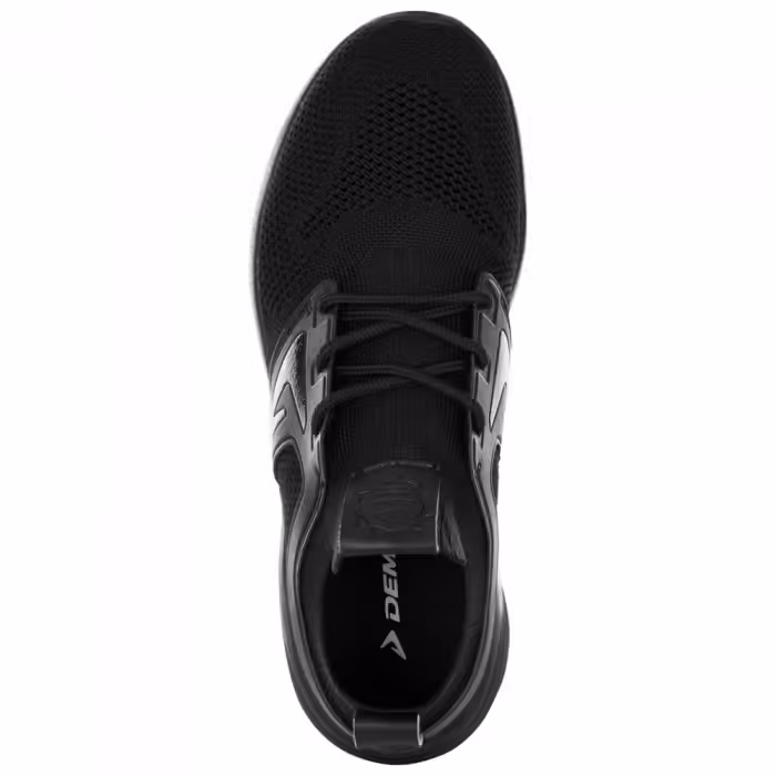 Incaltaminte Sport Demix PRIME KNIT M - 4