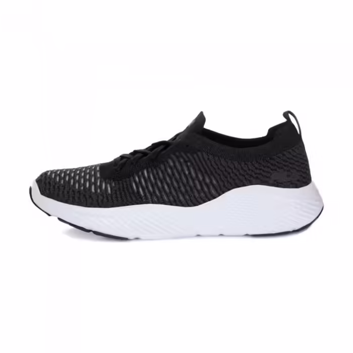 Incaltaminte Sport Fila FLORELL Negru 41 - 2