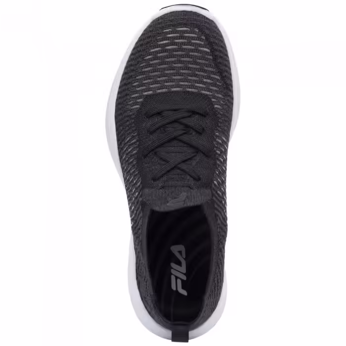 Incaltaminte Sport Fila FLORELL Negru 41 - 3