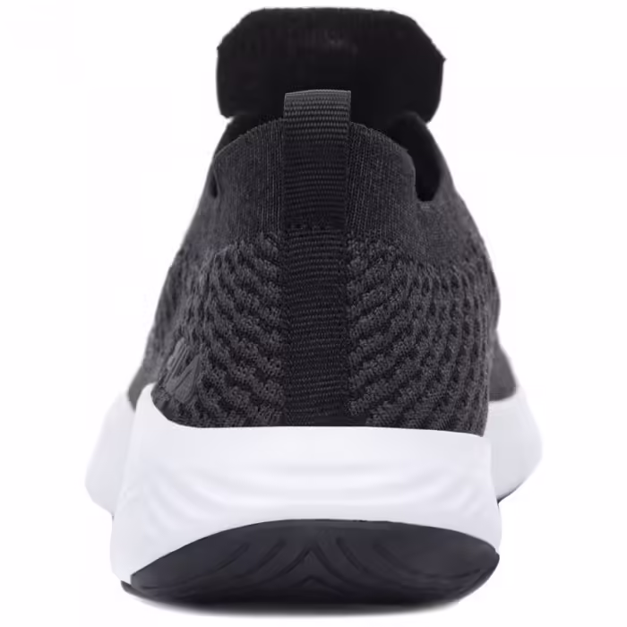 Incaltaminte Sport Fila FLORELL Negru 41 - 4