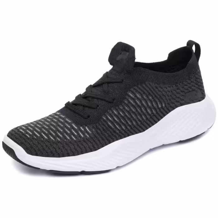 Incaltaminte Sport Fila FLORELL Negru 41 - 5