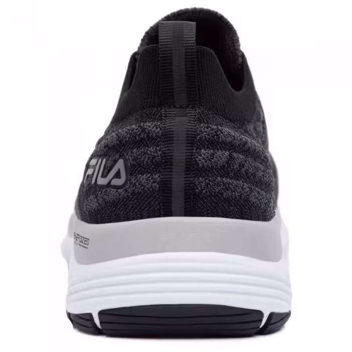 Incaltaminte Sport Fila WEBBYROLL 3.0 M - 4