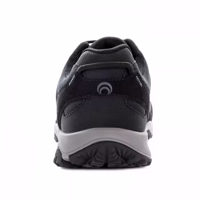 Semighete Outventure Kernel - 3