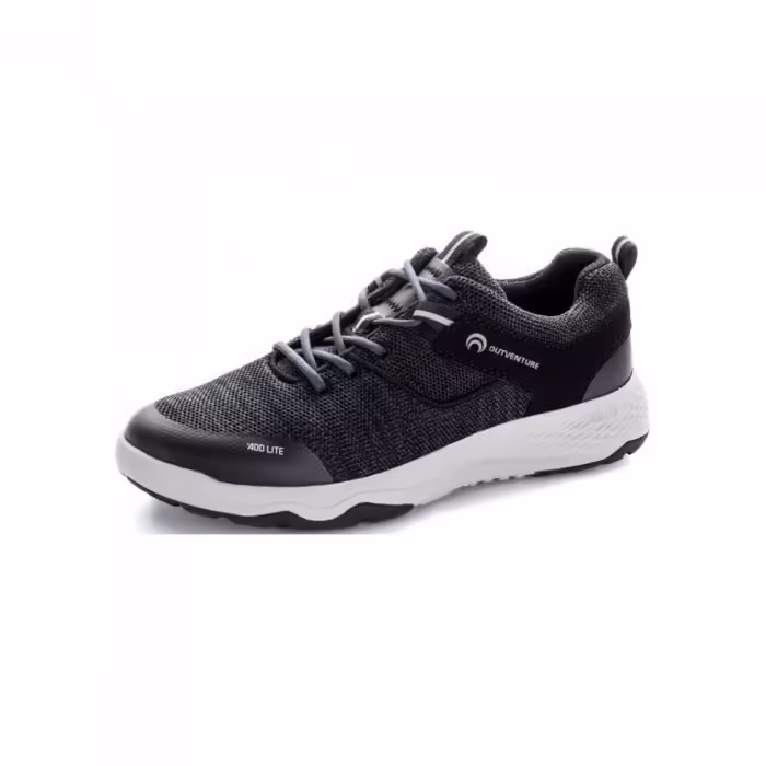 Incaltaminte Sport Outventure Keith W