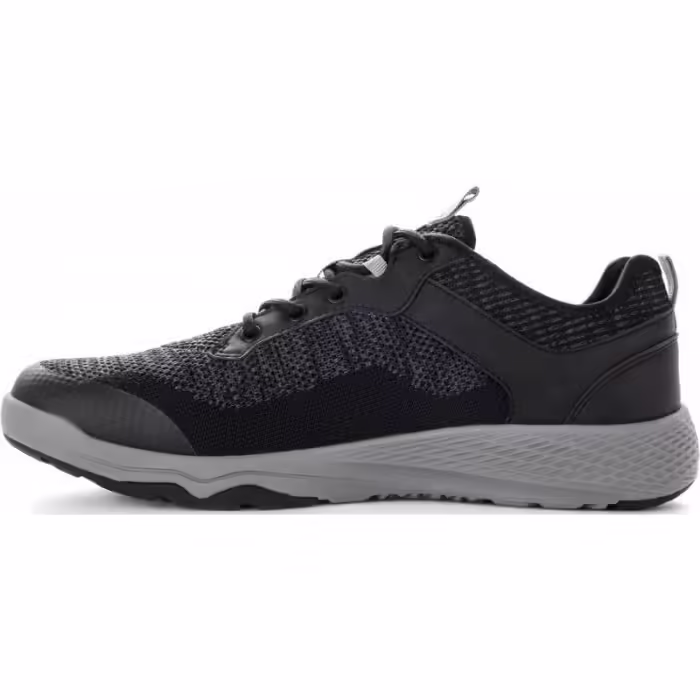 Incaltaminte Sport Outventure Keith II Men\'s