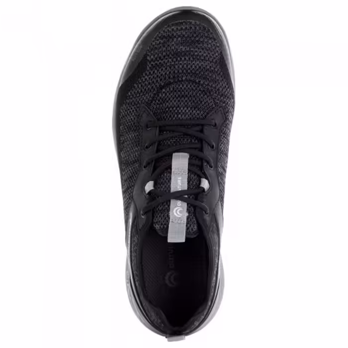 Incaltaminte Sport Outventure Keith II Men\'s - 2