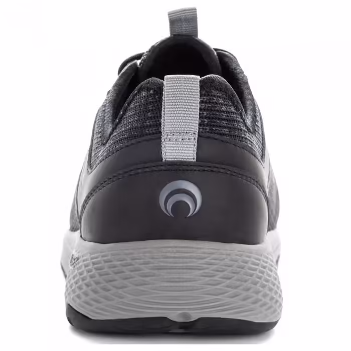 Incaltaminte Sport Outventure Keith II Men\'s - 3