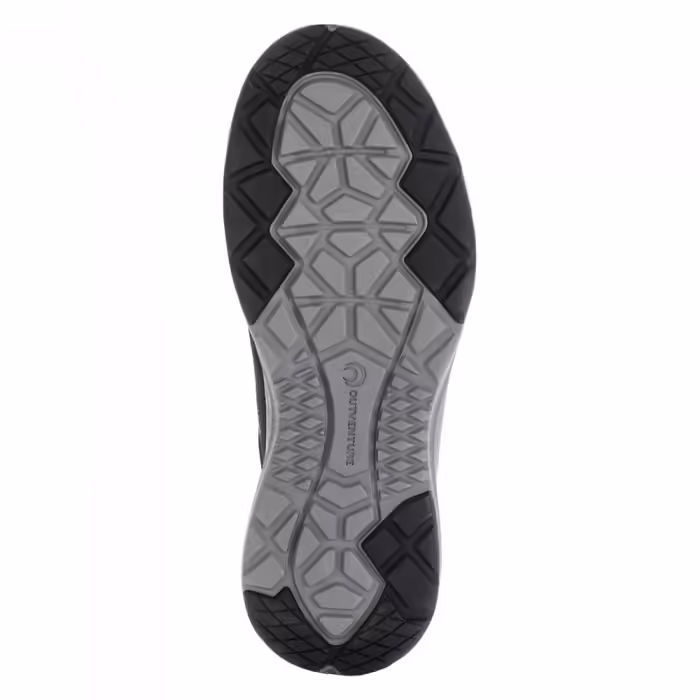 Incaltaminte Sport Outventure Keith II Men\'s - 4