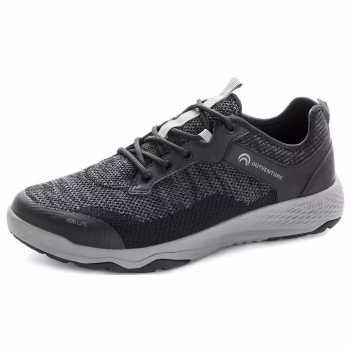 Incaltaminte Sport Outventure Keith II Men\'s - 6
