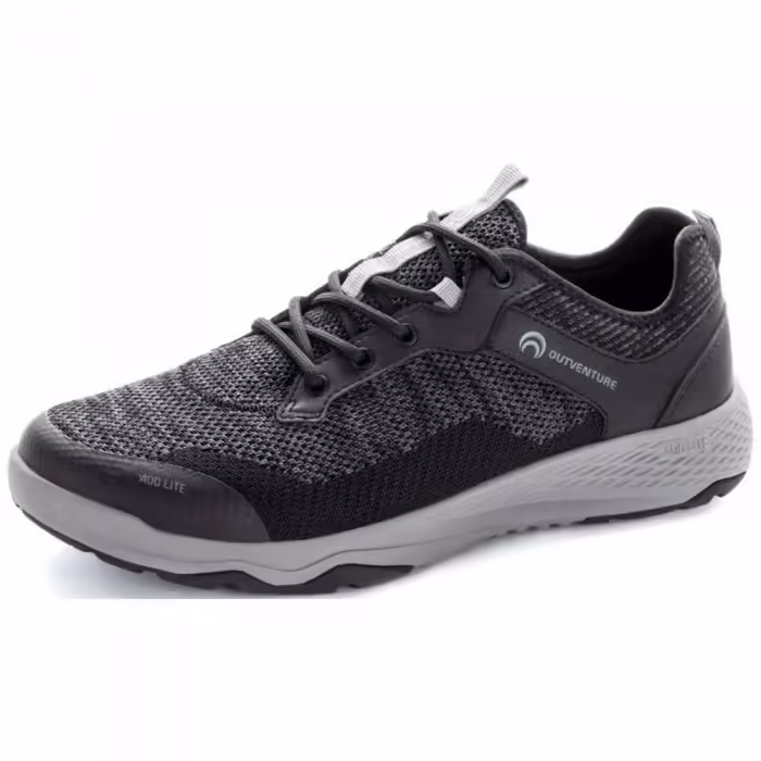 Incaltaminte Sport Outventure Keith II Men\'s - 7
