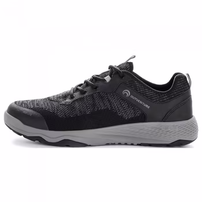Incaltaminte Sport Outventure Keith II Men\'s - 8