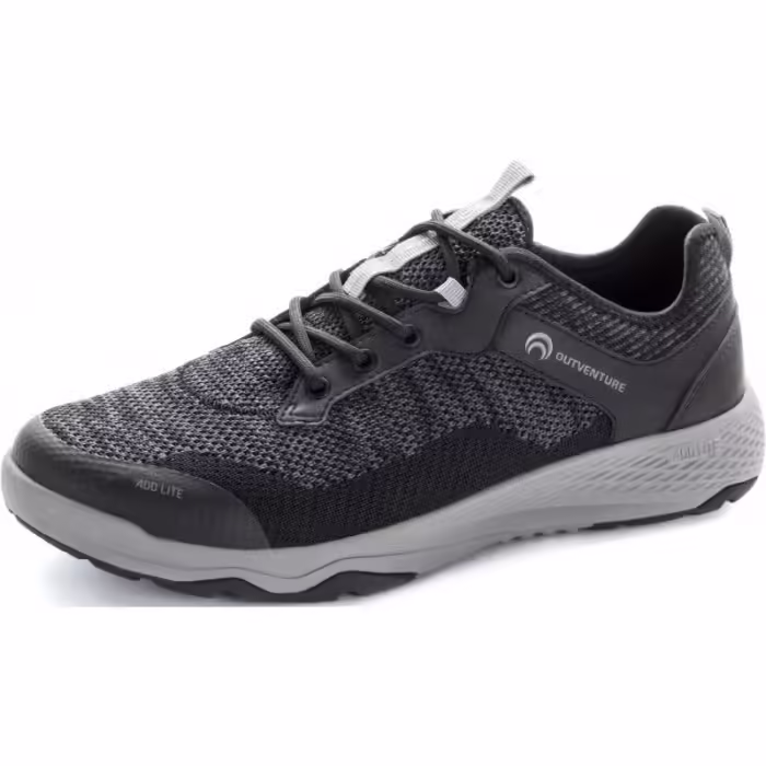 Incaltaminte Sport Outventure Keith II Men\'s - 9