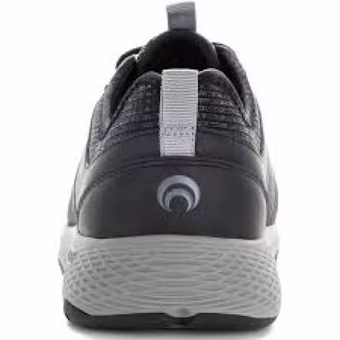 Incaltaminte Sport Outventure Keith II Men\'s - 10