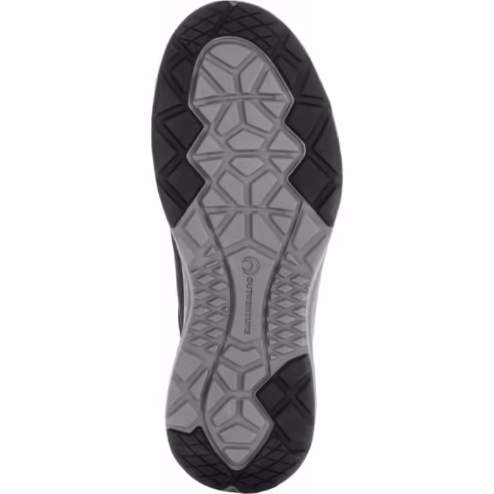 Incaltaminte Sport Outventure Keith II Men\'s - 11