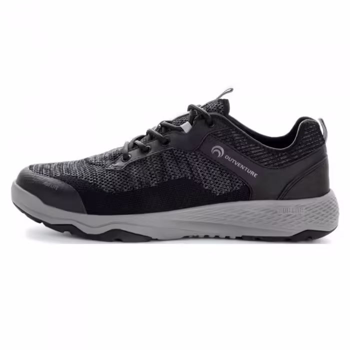 Incaltaminte Sport Outventure Keith II Men\'s - 12